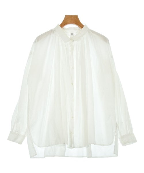 SO เสื้อสตรี