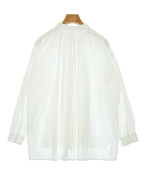 SO เสื้อสตรี