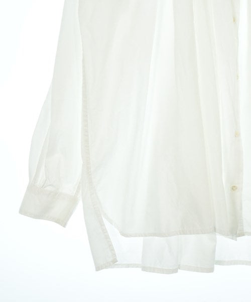 SO เสื้อสตรี