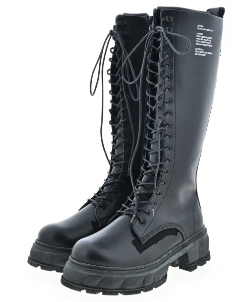 VIRON รองเท้าบูท