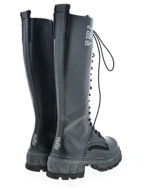 VIRON รองเท้าบูท