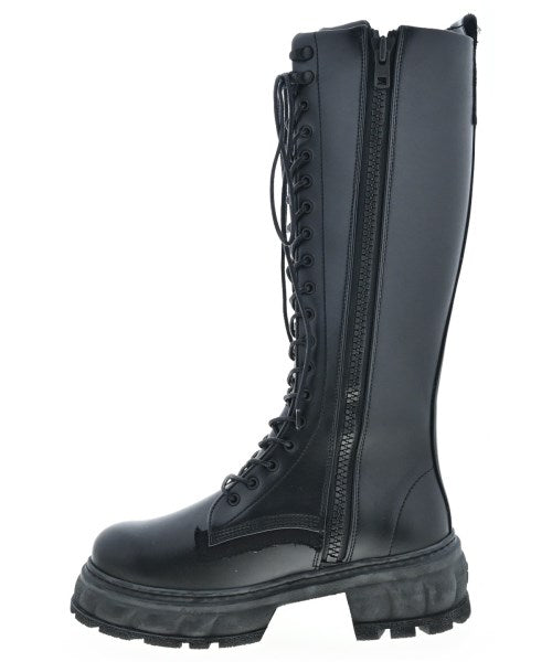 VIRON รองเท้าบูท