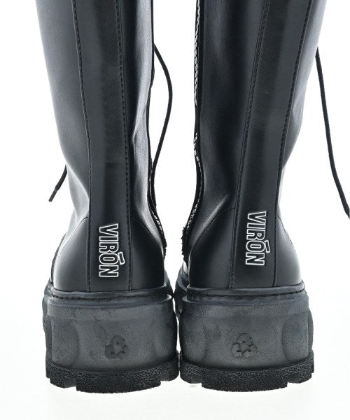 VIRON รองเท้าบูท