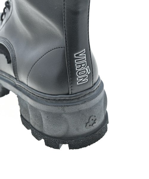 VIRON รองเท้าบูท