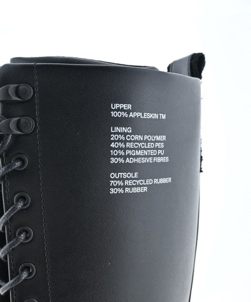 VIRON รองเท้าบูท