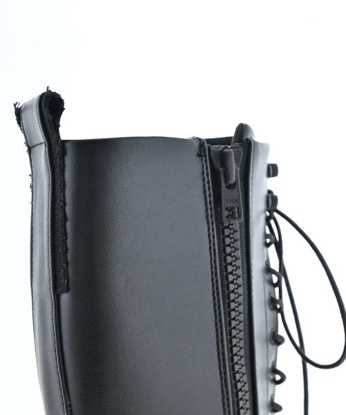 VIRON รองเท้าบูท