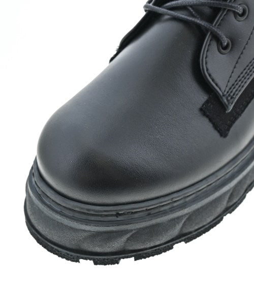 VIRON รองเท้าบูท