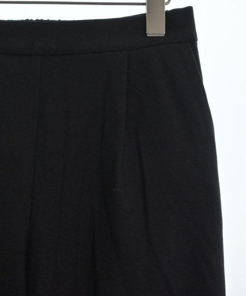 2nd NOLLEY'S กางเกงขายาว