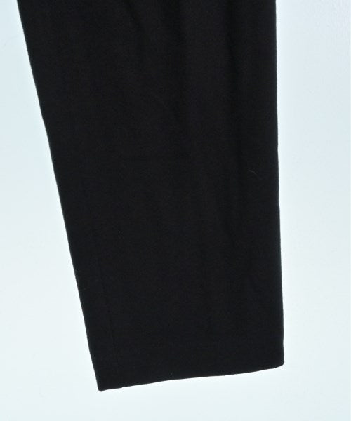 2nd NOLLEY'S กางเกงขายาว