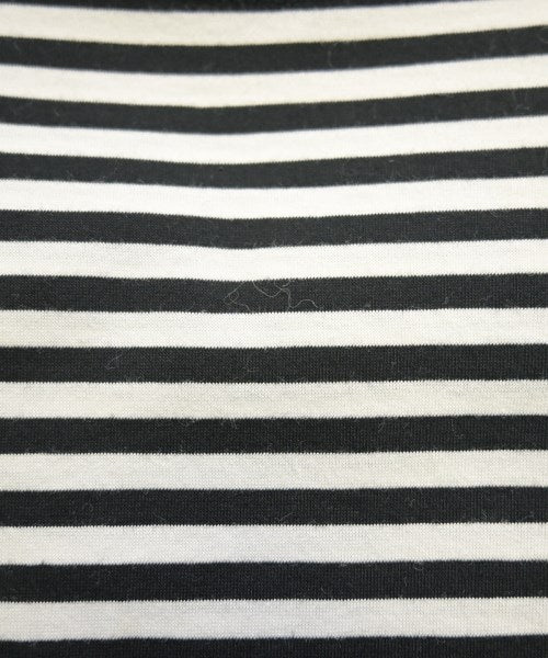 2nd NOLLEY'S เสื้อยืด/เสื้อท็อปส์