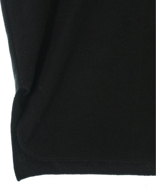 blurhmsROOTSTOCK ชุดเดรส