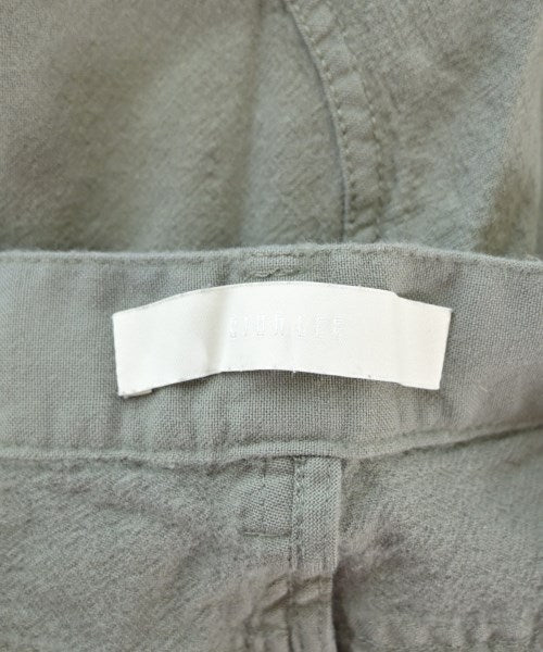 DION LEE กระโปรงยาว/แม็กซี่ยาว