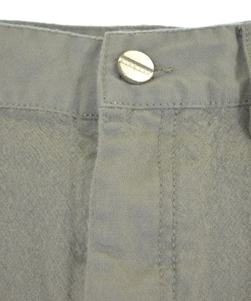 DION LEE กระโปรงยาว/แม็กซี่ยาว