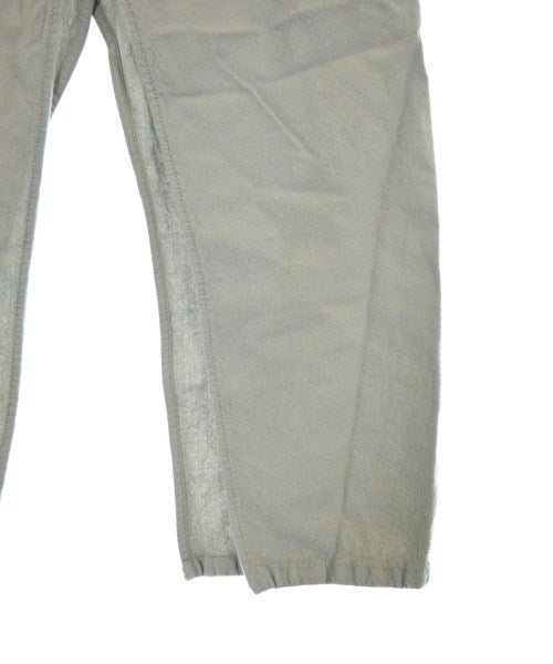 DION LEE กระโปรงยาว/แม็กซี่ยาว