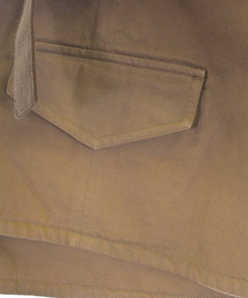 DION LEE กระโปรงสั้น