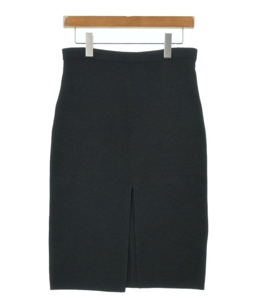 DION LEE กระโปรงยาว/แม็กซี่ยาว