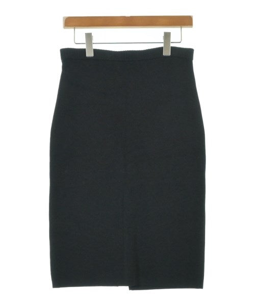 DION LEE กระโปรงยาว/แม็กซี่ยาว