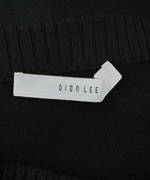 DION LEE กระโปรงยาว/แม็กซี่ยาว