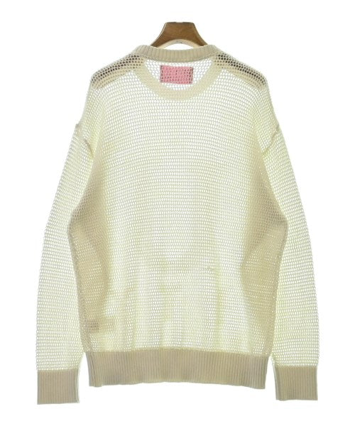 EFFE เสื้อกันหนาว