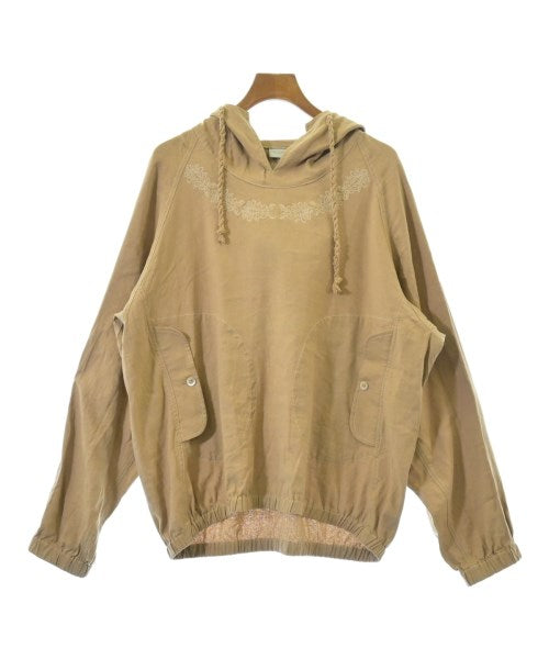 ENCOMING เสื้อลำลอง