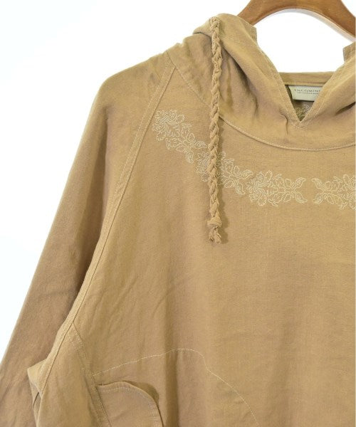 ENCOMING เสื้อลำลอง