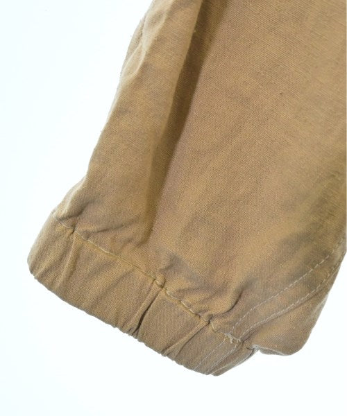 ENCOMING เสื้อลำลอง