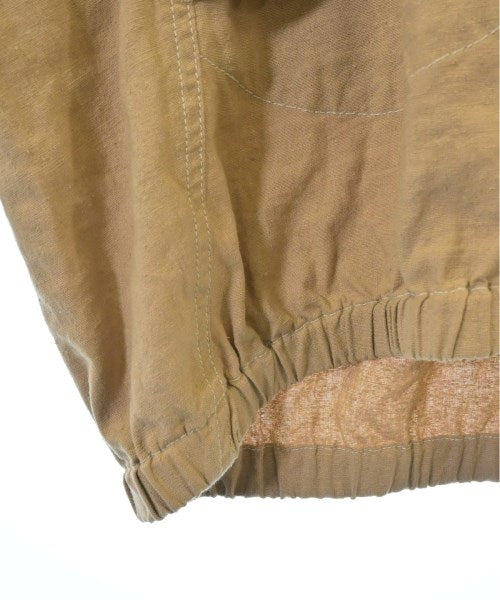 ENCOMING เสื้อลำลอง