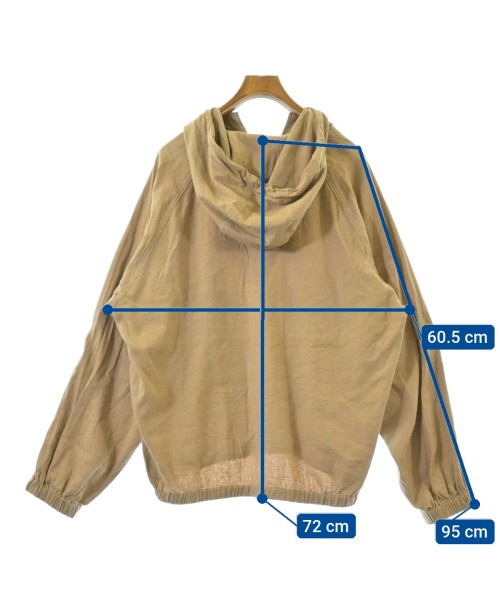 ENCOMING เสื้อลำลอง