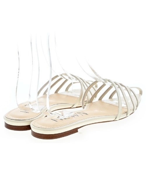 HEWN รองเท้าแตะ