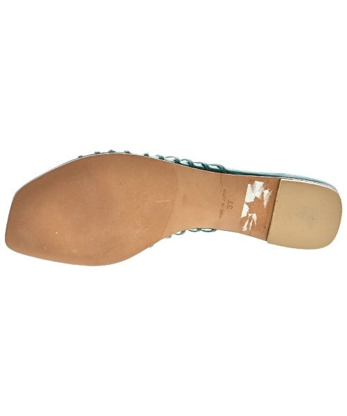 HEWN รองเท้าแตะ