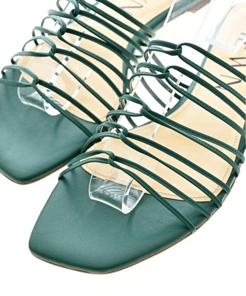 HEWN รองเท้าแตะ