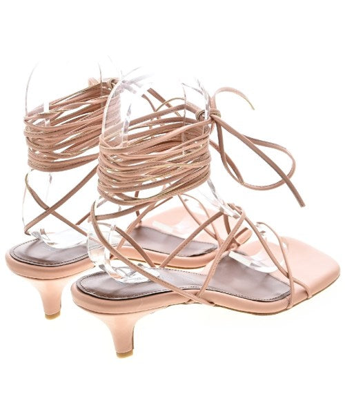 HEWN รองเท้าแตะ