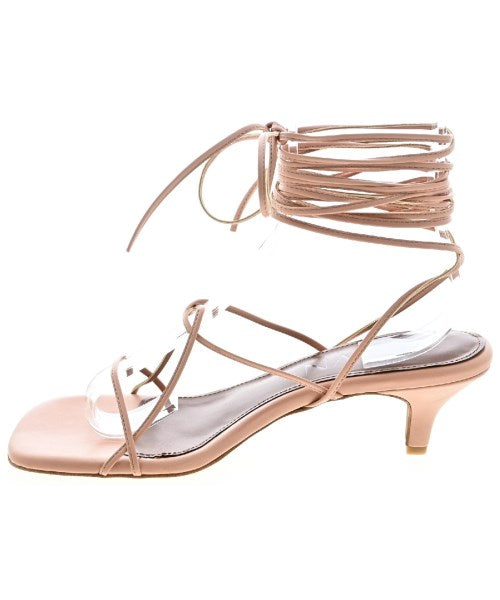 HEWN รองเท้าแตะ