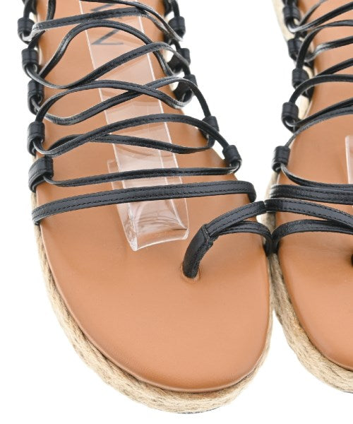 HEWN รองเท้าแตะ