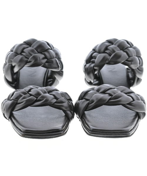 HEWN รองเท้าแตะ