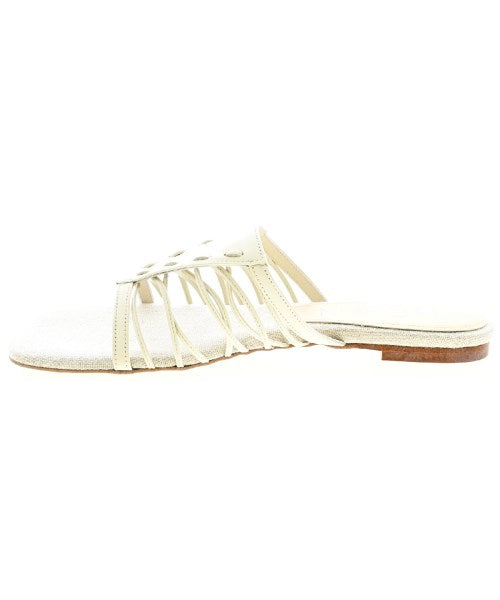 HEWN รองเท้าแตะ