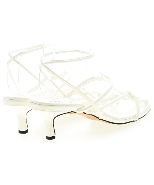 HEWN รองเท้าแตะ