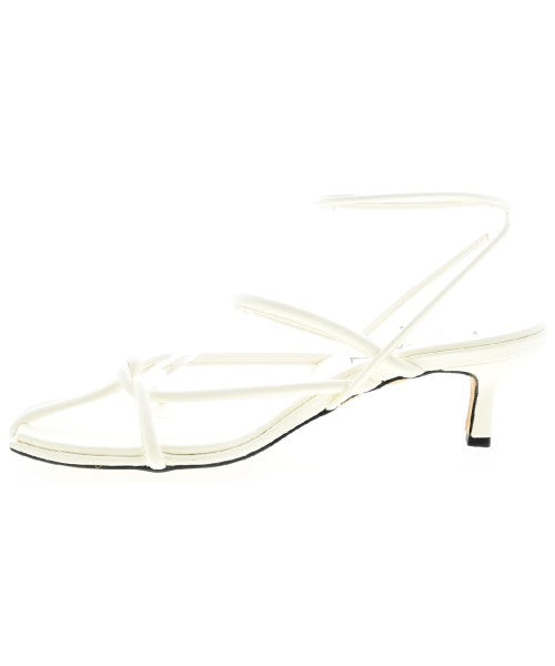 HEWN รองเท้าแตะ