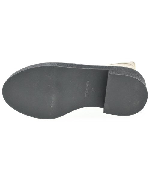 HEWN รองเท้าบูท