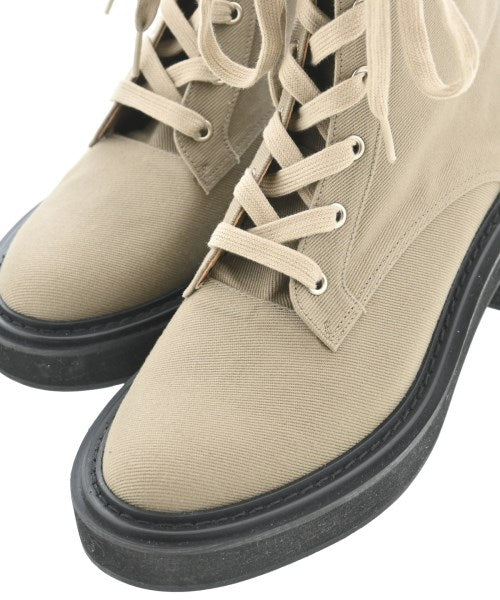 HEWN รองเท้าบูท