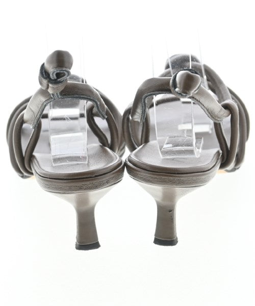 HEWN รองเท้าแตะ