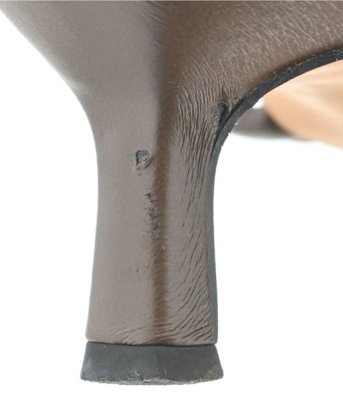 HEWN รองเท้าแตะ