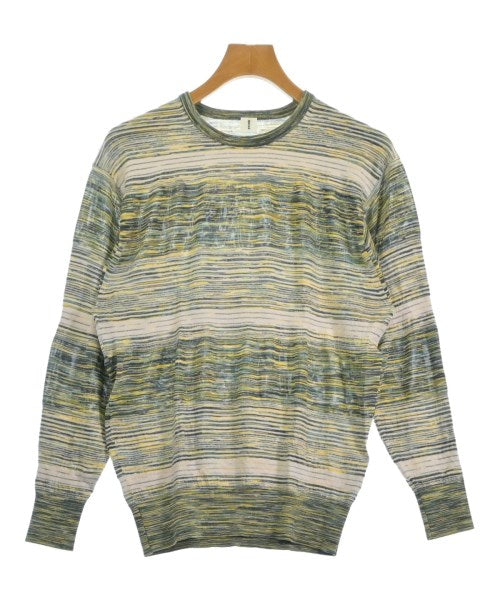 MEIAS เสื้อกันหนาว