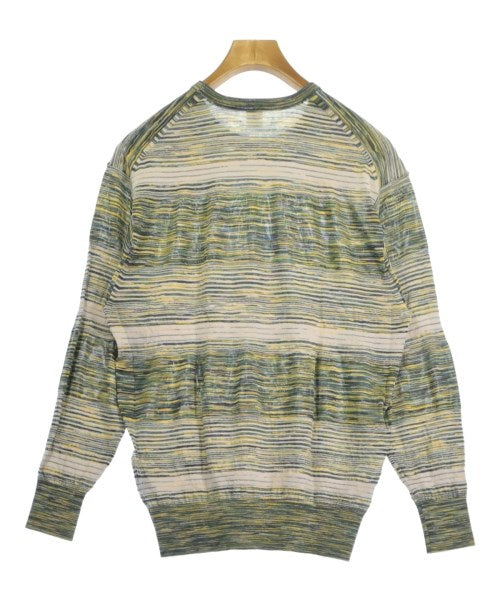 MEIAS เสื้อกันหนาว