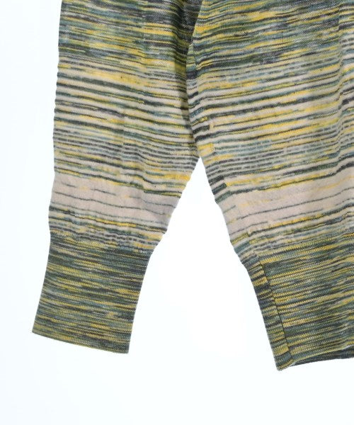 MEIAS เสื้อกันหนาว