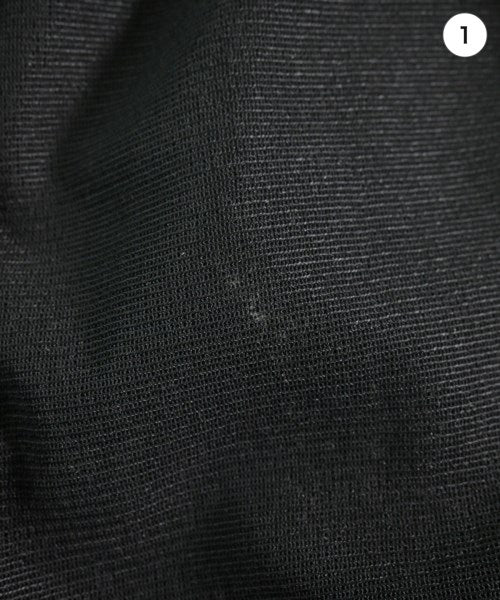 Pizzo Bianco เสื้อลำลอง