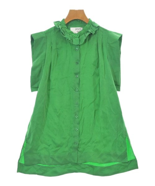 prune goldschmidt เสื้อสตรี