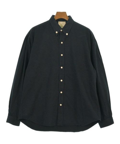 refomed เสื้อลำลอง