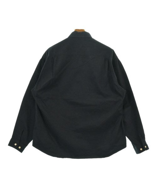 refomed เสื้อลำลอง