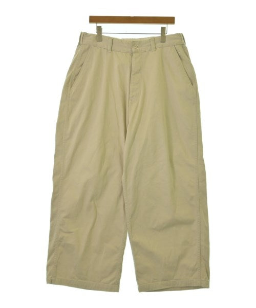 refomed กางเกง อื่น